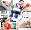 Durable And Safe Portable Foot Massager Roller Massage Ball Body Trigger Point Plantar Fasciitis Deep Tissue Massager Relief Sore Muscle Arm Body
