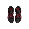Nike Kyrie Infinity 'Bred' CZ0204-004