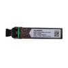 Huawei ESFP Optical Module, 622M, 1310nm, 40km