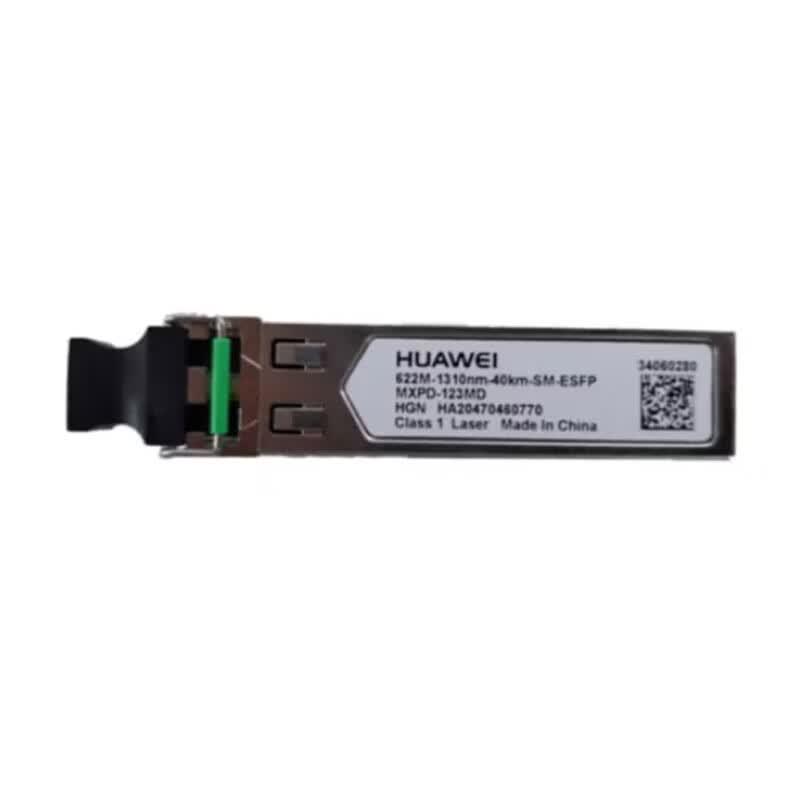 Huawei ESFP Optical Module, 622M, 1310nm, 40km
