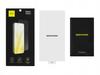 Spacecase Glass Clear 2.5D Realme Gt 7/7T