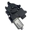 Front Left Power Window Lift Motor For Hyundai Sonata 2011-2015 Hybrid L4 2.4L