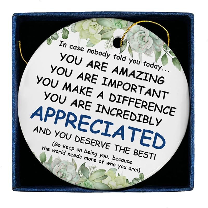 First Christmas As a Family Ceramic Ornament 2024, New Parents Gifts for Couples Mom Dad Newborn, New Mom Dad Baby Gifts Ideas, Baby 1st Ornament