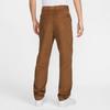 Nike Man Nike Club Corduroy Chino Pants Fz0787 281