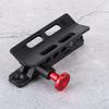 Adjustable Adjustable Fire Extinguisher Bracket Heavy Duty Fire Extinguisher Holder  Car Interior