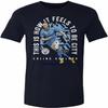 Maglia 500 LIVELLI Erling Haaland Manchester City - Erling Haaland Manchester City to Be City
