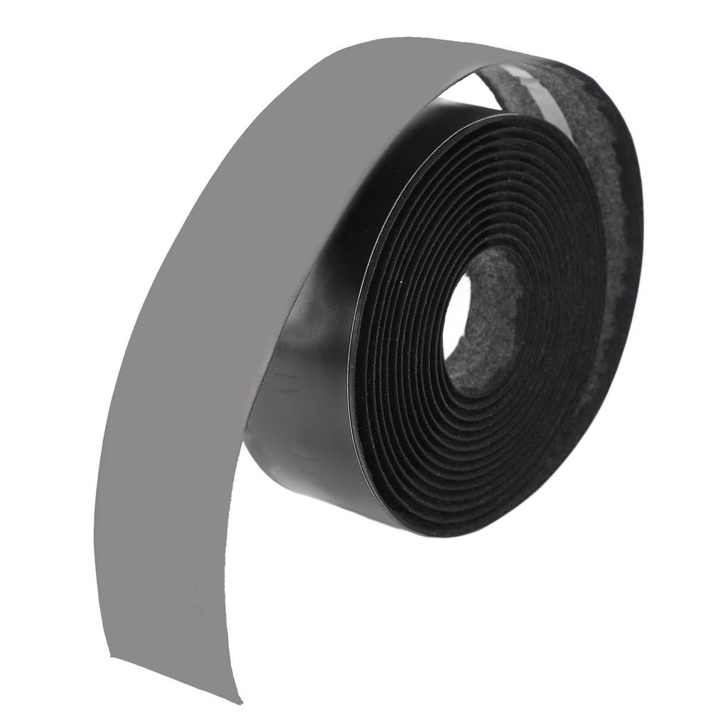 Fahrradlenkerband PU und Synthetikstoffe Vulkanisiertes Tuch Rutschfestes Fahrradlenkerband