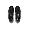 Puma Suede Classic White Black Unisex 306937-01