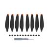 PANDENGWEIER 6030F Low Noise Propellers for DJI Mini 4 Pro/3 Pro