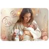 Nukido Three-Phase Electric Breast Pump