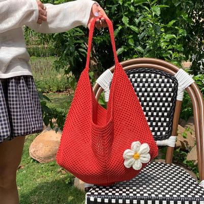 Genți pentru femei – Genți crossbody