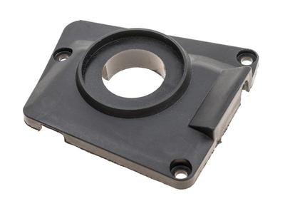Oil Pump Cover Nac Cs4500 Cs5200 Market Chainsaws 010044