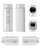 EENOUR Golf Laser Rangefinder Fastest Measurement in Distance 7x Telephoto Mini Monocular Distance Includes Case U1/U2, Ultra-Compact, 0.02 Seconds,
