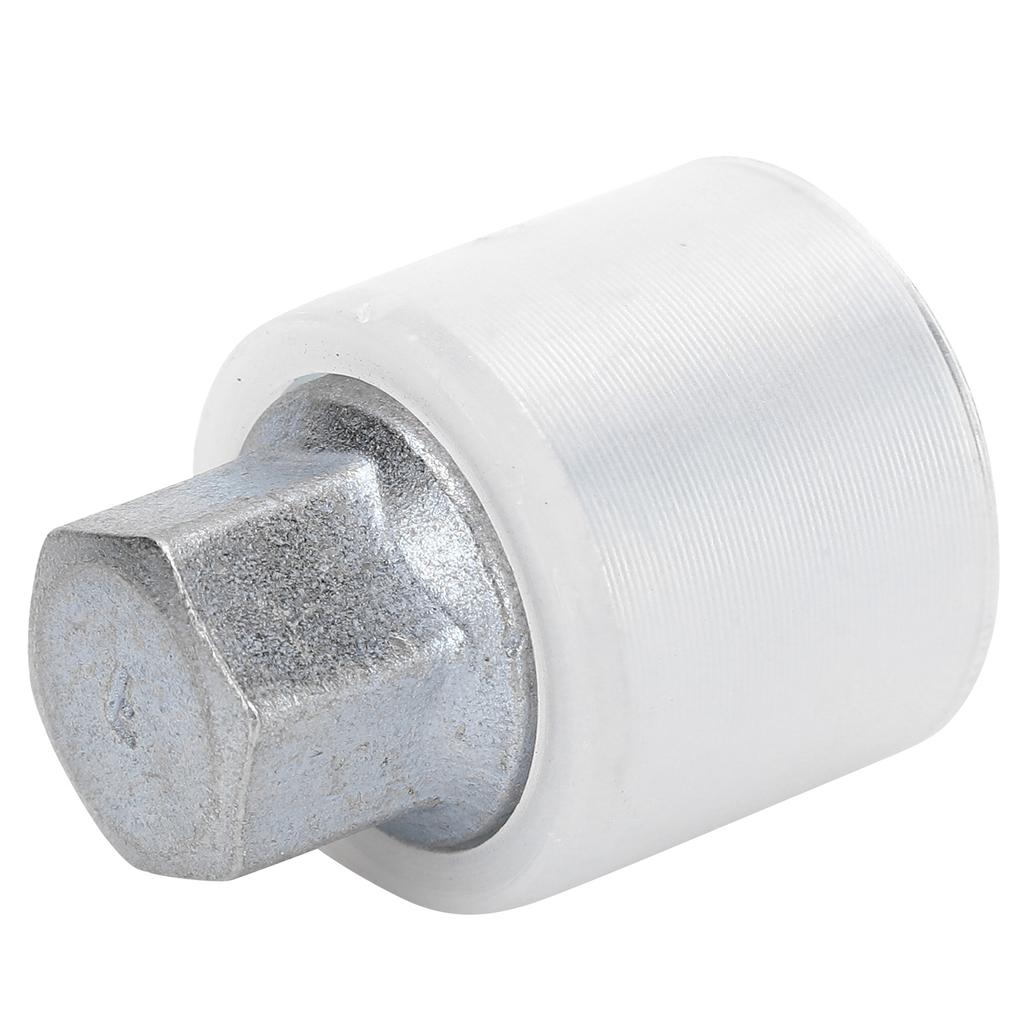 Car Tire AntiTheft Screw Socket Removal Key Sleeve F Model Fit for A1 A5 A3 A4L A6L A7 Q3 Q5 A8 TT R8