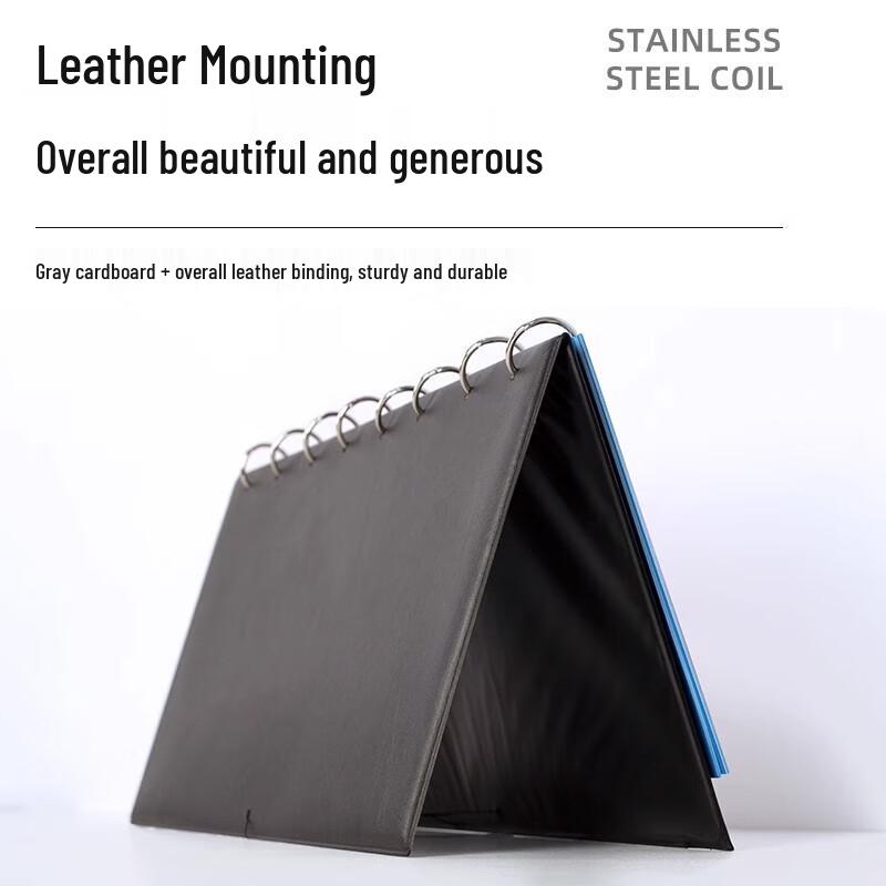 Multi-Sport Flip Scoreboard