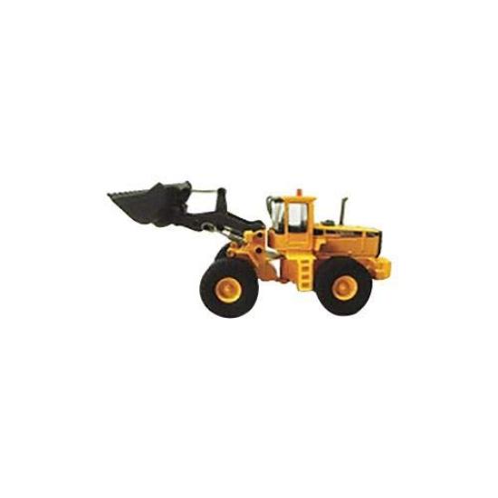 Colorama Volvo Bulldozer L150C 810003 1/87