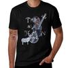 This Is My Design Tshirt Classic Print Short Sleeve Shirt