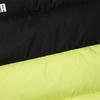 PUMA ESS+DOWN JACKET Down Jacket Men's Lime Green 686184-38