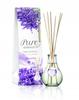 Dyfuzor zapachowy pure essence lawenda 50 ml z patyczkami