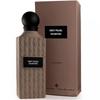 Grey Pearl Diamond od Ibraheema Al Qurashi EDP Pro Unisex - 150 ML Nový Super Bohatý