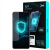 Příslušenství k mobilům – Ochranné fólie a skla na obrazovku
