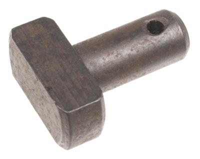 Weibang Wbsc409H Moving Fork Tongs Turf Cutters Original Part 4Sc1910030/04