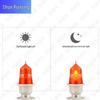 Shunruitong Solar Aviation Obstruction Light