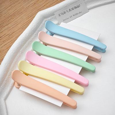 Accessori per capelli – Fermagli per capelli