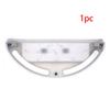 Main Brush Side Brush HEPA Filter Suitable for Xiaomi Vacuum 2 Roborock S50 Xiaomi Roborock Mi Robot Parts Filters