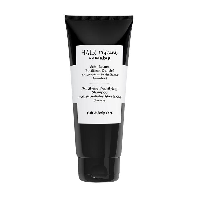 

Sisley Hair Rituel Shampoos & Trial Set