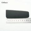 4 Pcs Set Car Front Bumper Tow Hook Eye Cover Cap For Toyota RAV4 RAV 4 XA50 2019 2020 2021 2022 2024