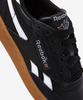 [Reebok] Club C Revenge Vintage CM8790 [Shipped from Korea] 100% Authentic