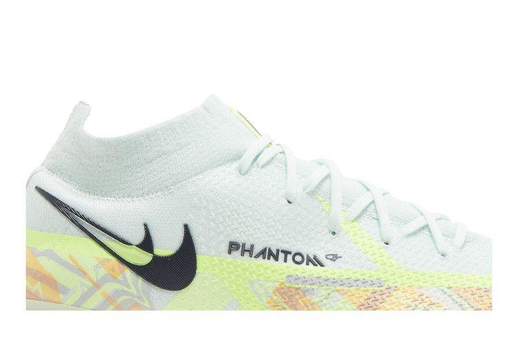Nike Phantom GT2 Elite FG Bonded Pack