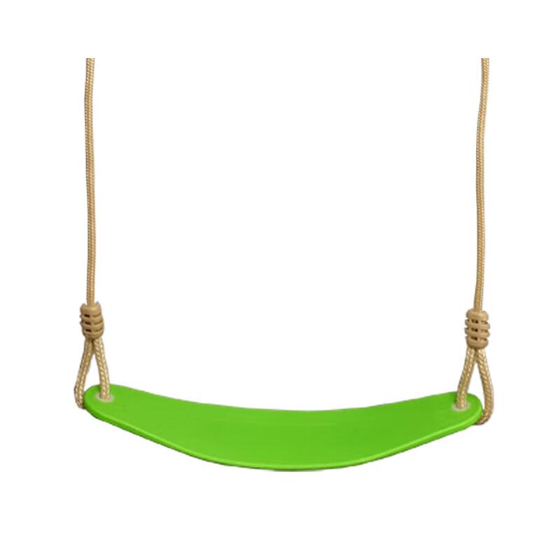 Yuanzu Kids Soft Board Swing Seat