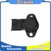 35170-26900 3517026900 Throttle Position Sensor For Hyundai Accent Kia Rio 2006-2011