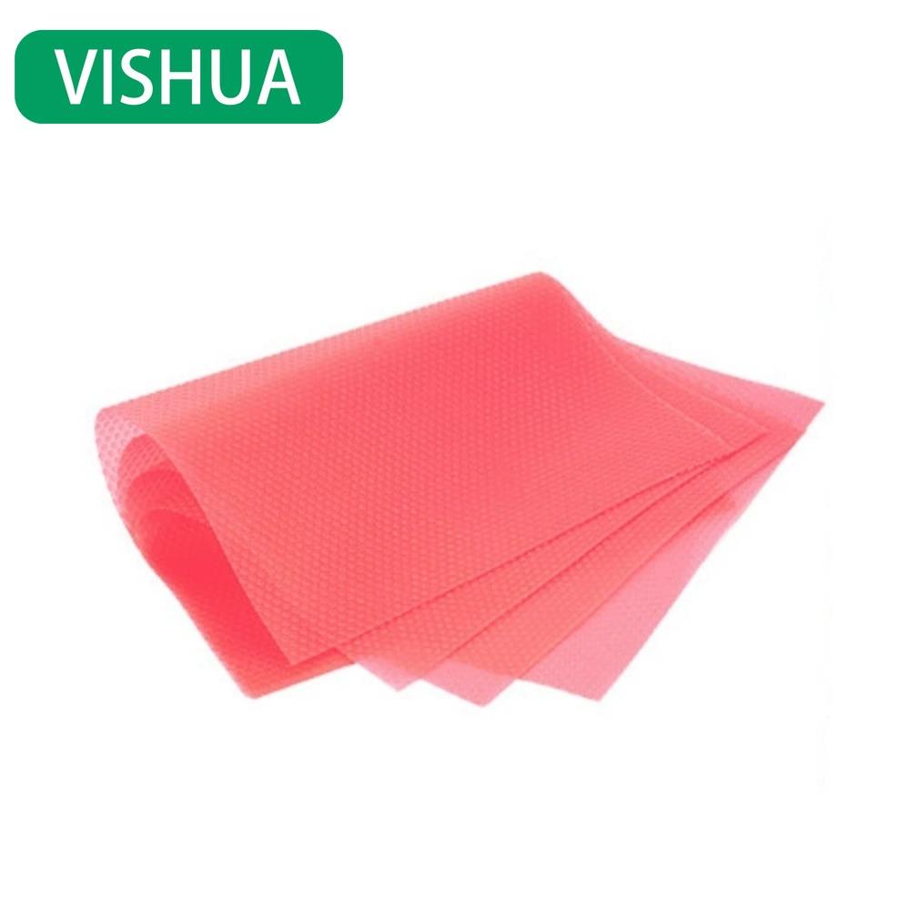 Antibakterielle Matte für Kühlschrank 45*30 cm/17.72*11.42