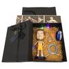 Brangdy NBA Star Model Keychain