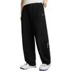 Li Ning Sports Life Collection Sweatpants Men's AKLW245-2