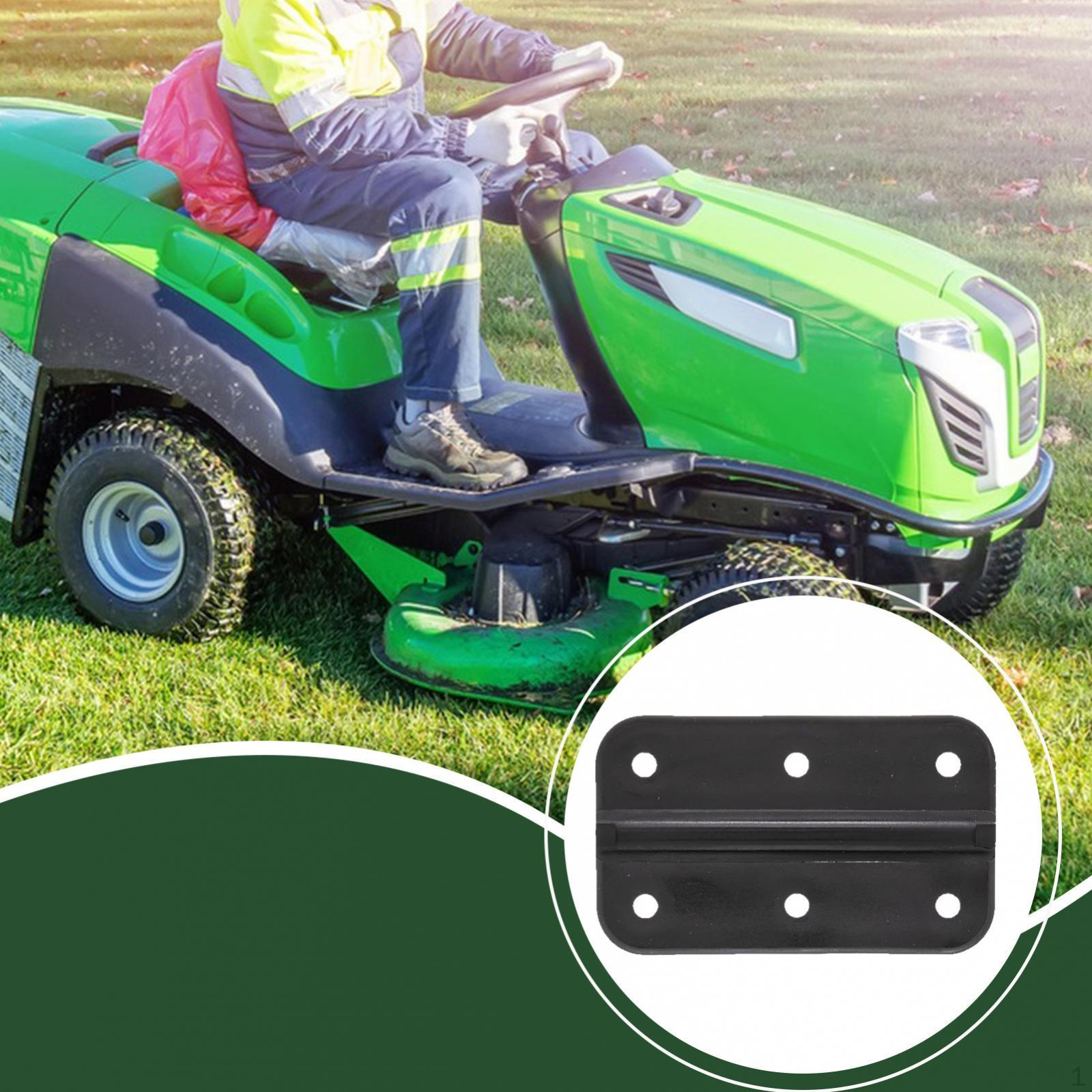 

Садовый трактор Снегоуборщик Замена шарнира Расходные материалы Легкое садовое оборудование Практичный M71535