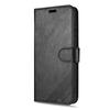 AZNS For Oppo Find X9 5G Case Anti-Scratch PU Leather Stand Wallet Phone Cover