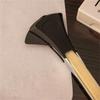 Double Side Playing Bow Thin Guitar Bowing Device Guitar Bow Performances Accessory for Professional Player Beginners