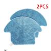 High quality Robot Vacuum Cleaner MOP Cloths for ILIFE V7S Replacement Mop Cleaning Robot Vacuum Cleaner