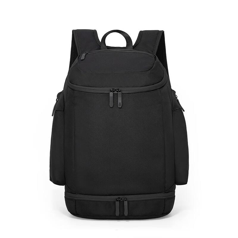 DCLOUD Multifunctional Basketball Sports Backpack
