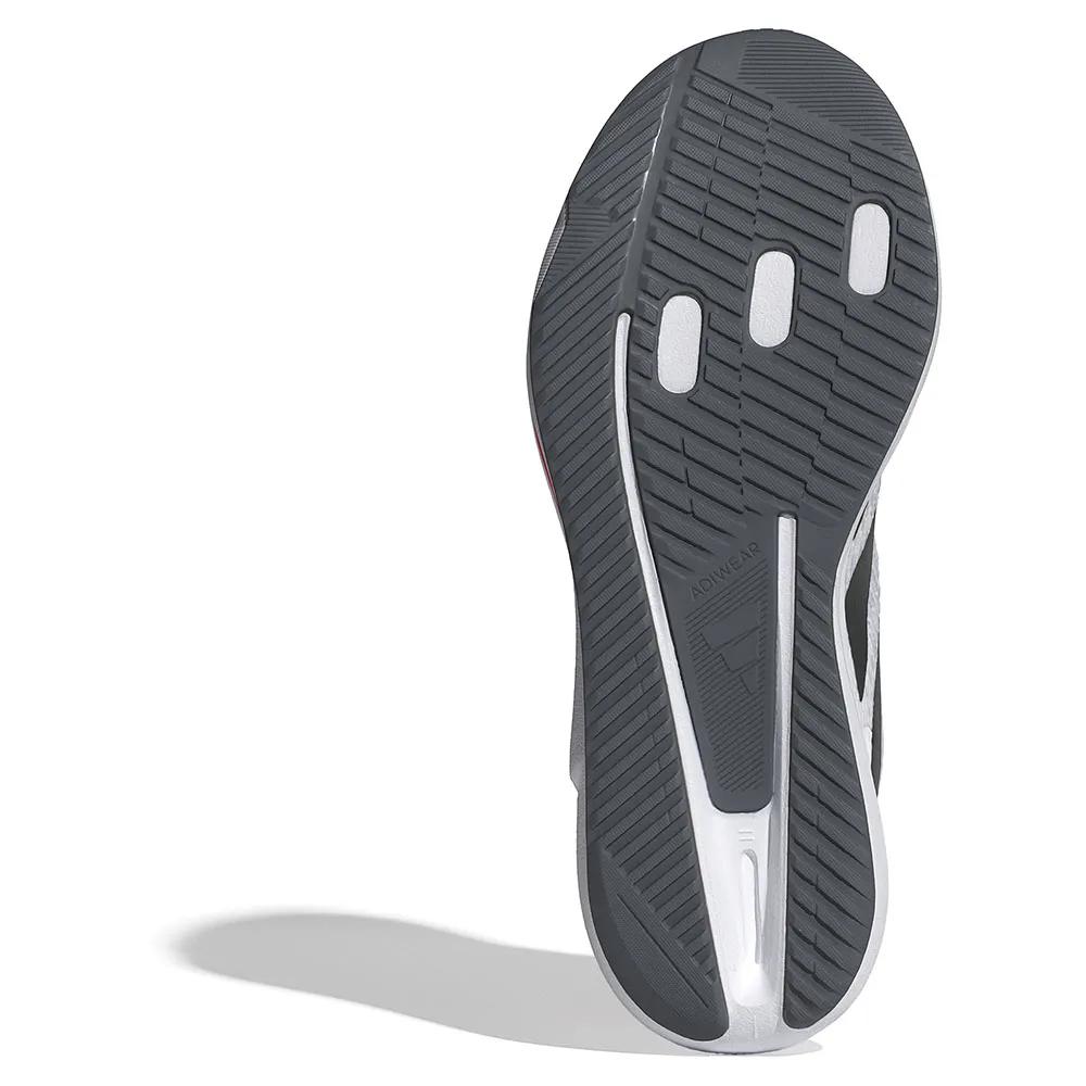 adidas Duramo SL 2 Running Shoes