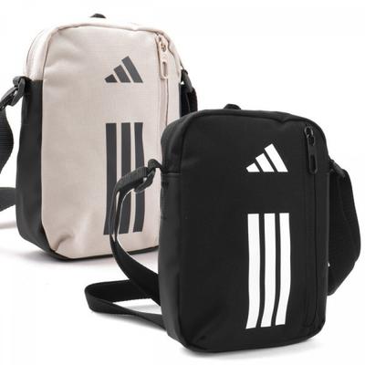 Power Organizer Crossbag For Students  Adults  Juniors  Travel 7085