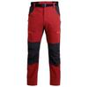 Newwood Trousers Border