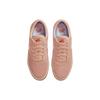 New Nike Chron Sb 2 'Rose Whisper' DM3493-605