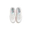 Nike Dunk Low GS Tropical Twist Kids Sneakers White Bone Peach CW1590-101