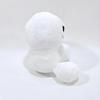 Frozen 2 Snowgies Plush Toy 23cm Olaf Mini Snowman Stuffed Doll  Frozen Soft Toy Collectible Kids Gift