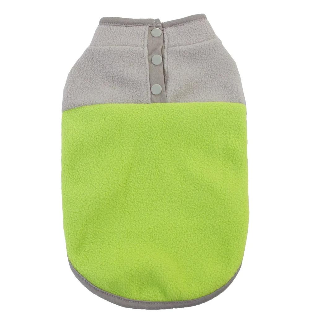 Iarnă, toamnă, caldă, vestă din lână, moale, îngroșă, pulover ușor, vestă din lână, pisică drăguță, haine pentru animale de companie pentru câini de talie mică, mijlocie